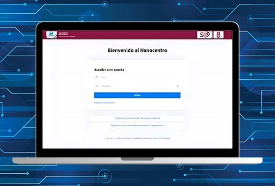 Costos de servicio 2024